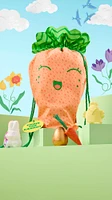 Chris The Carrot Gift