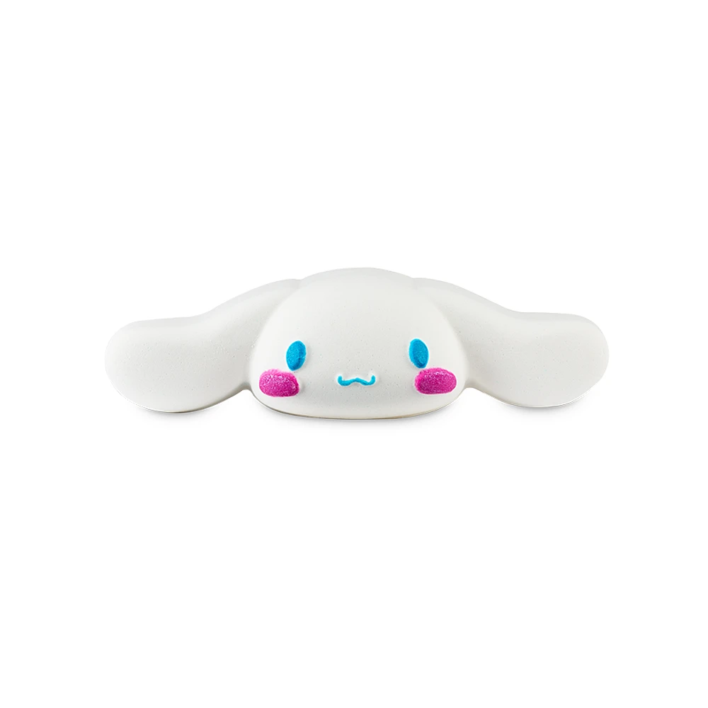 Cinnamoroll Bath Bomb