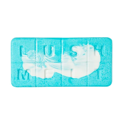 Clear the Air | Lush Melt