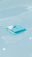 Clear the Air | Lush Melt