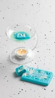 Clear the Air | Lush Melt