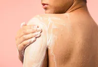 Co-Mingle | Body Scrub