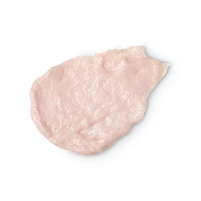Co-Mingle | Exfoliant corporel