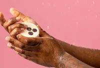 Coco Loco | Shower Oil