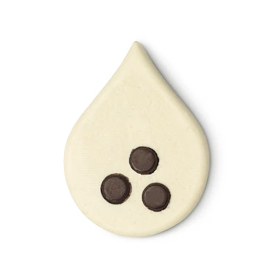 Coco Loco | Shower Oil