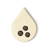 Coco Loco | Shower Oil