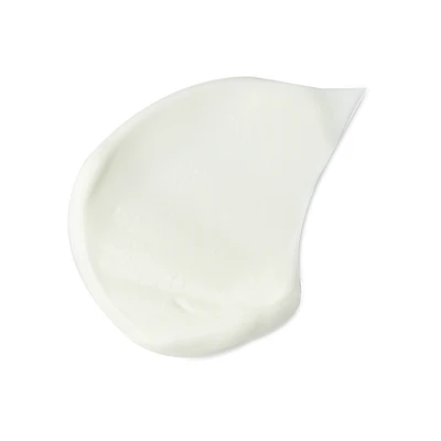 Lotion pour les mains et le corps Cocoa Butter