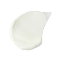 Lotion pour les mains et le corps Cocoa Butter