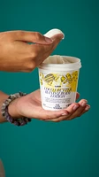 Lotion pour les mains et le corps Cocoa Butter