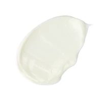 Coconut Body Butter