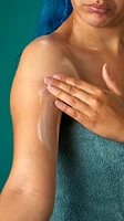Coconut Body Butter