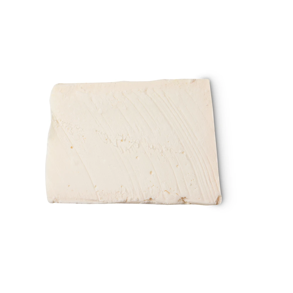 Coconut | Co-Wash