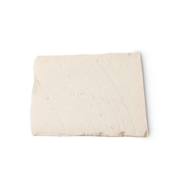 Coconut | Co-Wash