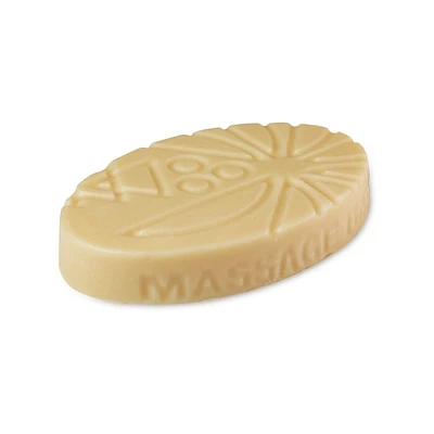 Coconut Drench | Moisturising Massage Bar