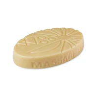 Coconut Drench | Moisturising Massage Bar