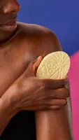 Coconut Drench | Moisturising Massage Bar