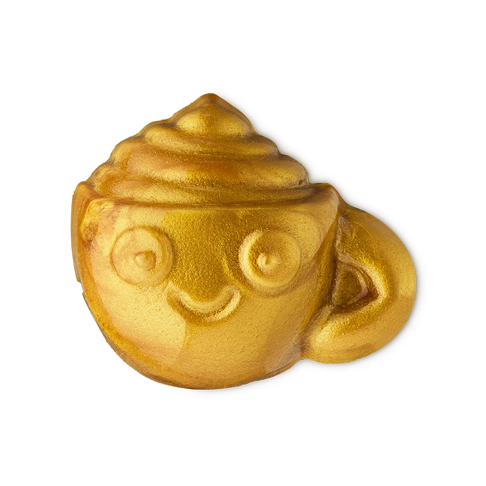 Gelée de douche Coffee Morning
