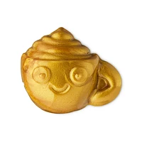 Gelée de douche Coffee Morning