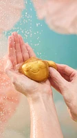 Gelée de douche Coffee Morning