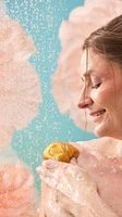 Gelée de douche Coffee Morning