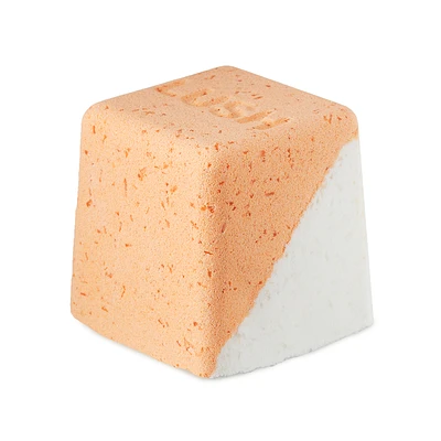 Cold Water Soother | Epsom Salt Bath Bomb