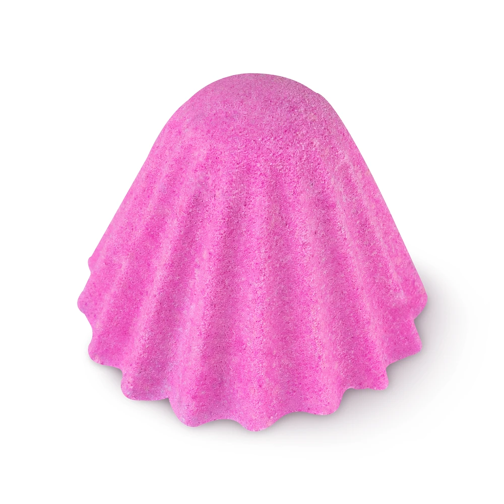 Comfort Zone Shower Bomb