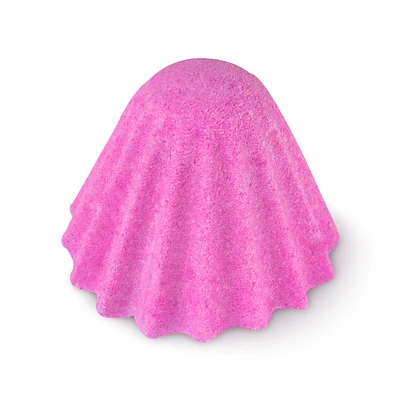 Bombe pour la douche Comfort Zone