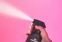 The Comforter | Body Spray