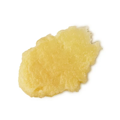 Huile pour les lèvres Cookie Dough
