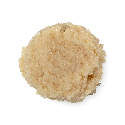 Cookie Dough | Lip Scrub
