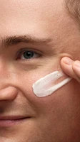 Cosmetic Lad Self-Preserving | Moisturizer