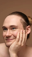 Cosmetic Lad Self-Preserving | Moisturizer