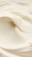 Cosmetic Lad Self-Preserving | Moisturizer