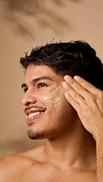 Cosmetic Warrior | Refreshed Face Mask For Acne
