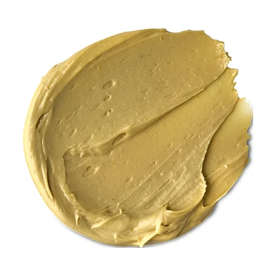 Cosmetic Warrior | Refreshed Face Mask For Acne