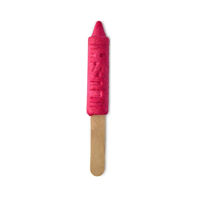 Crayon Reusable Bubble Bar
