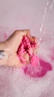 Creamy Candy