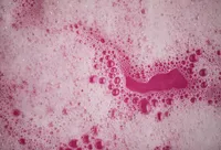 Creamy Candy