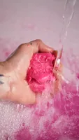 Creamy Candy