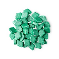 Crème De Menthe | Cool Mint Flavoured Mouthwash Tabs