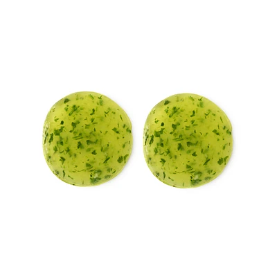 Compresses pour les yeux Cucumber