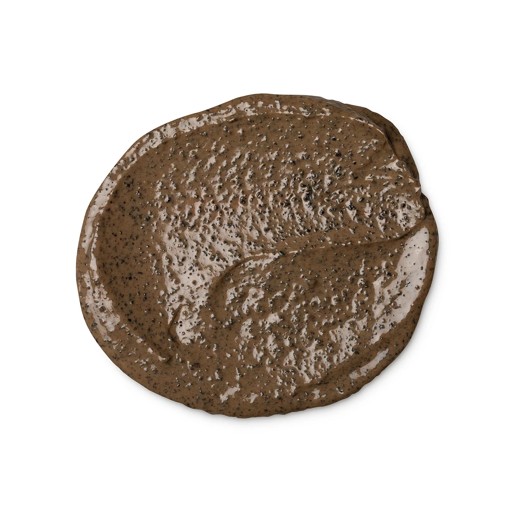 Cup o' Coffee | Revive & Restore Face Body Mask