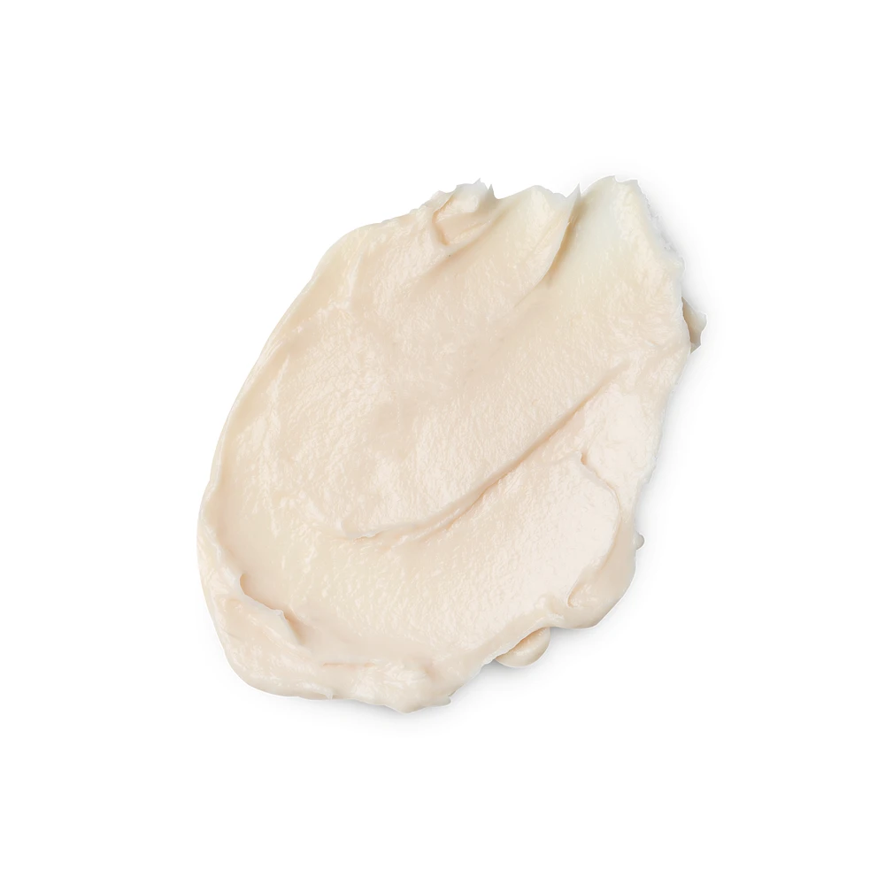 Curl Power | Crème capillaire