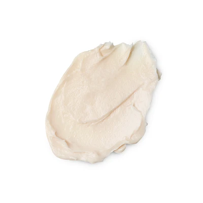 Curl Power | Crème capillaire