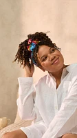 Curly Coily | Haircare Gift