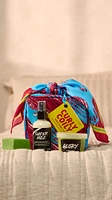 Curly Coily | Haircare Gift