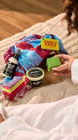 Curly Coily | Haircare Gift