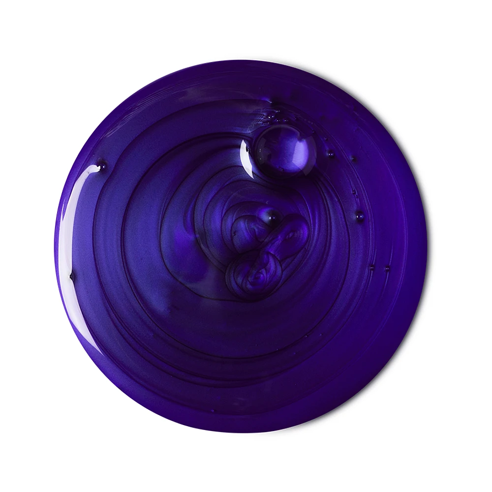 Daddy-O | Purple Toning Shampoo For Blonde Hair