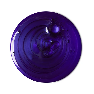 Daddy-O | Purple Toning Shampoo For Blonde Hair