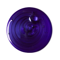 Daddy-O | Purple Toning Shampoo For Blonde Hair